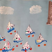 GROUPE DES BLEUS 3