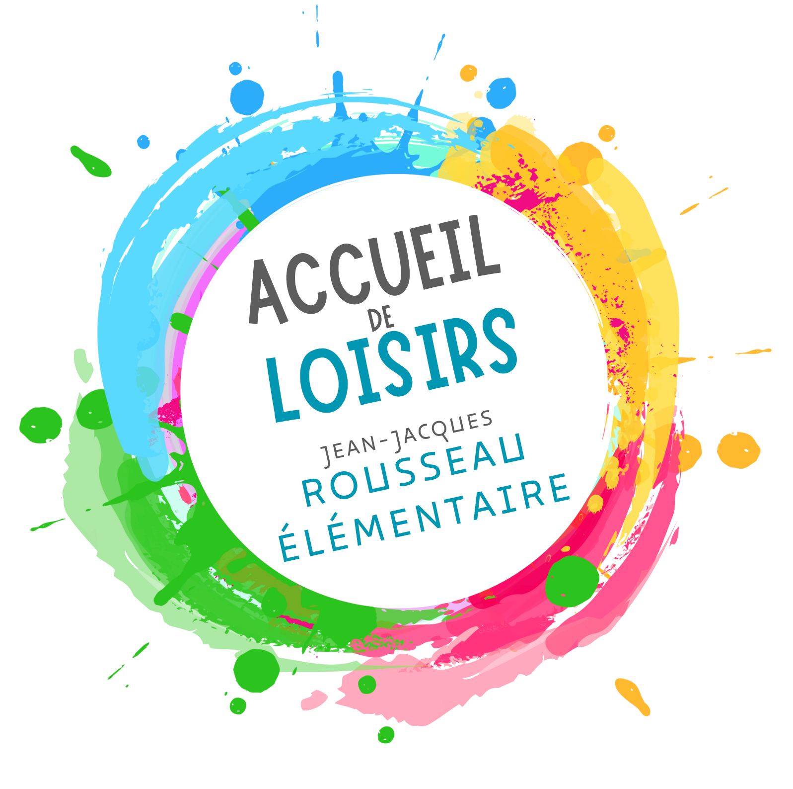 ACM JEAN-JACQUE ROUSSEAU ELEMENTAIRE