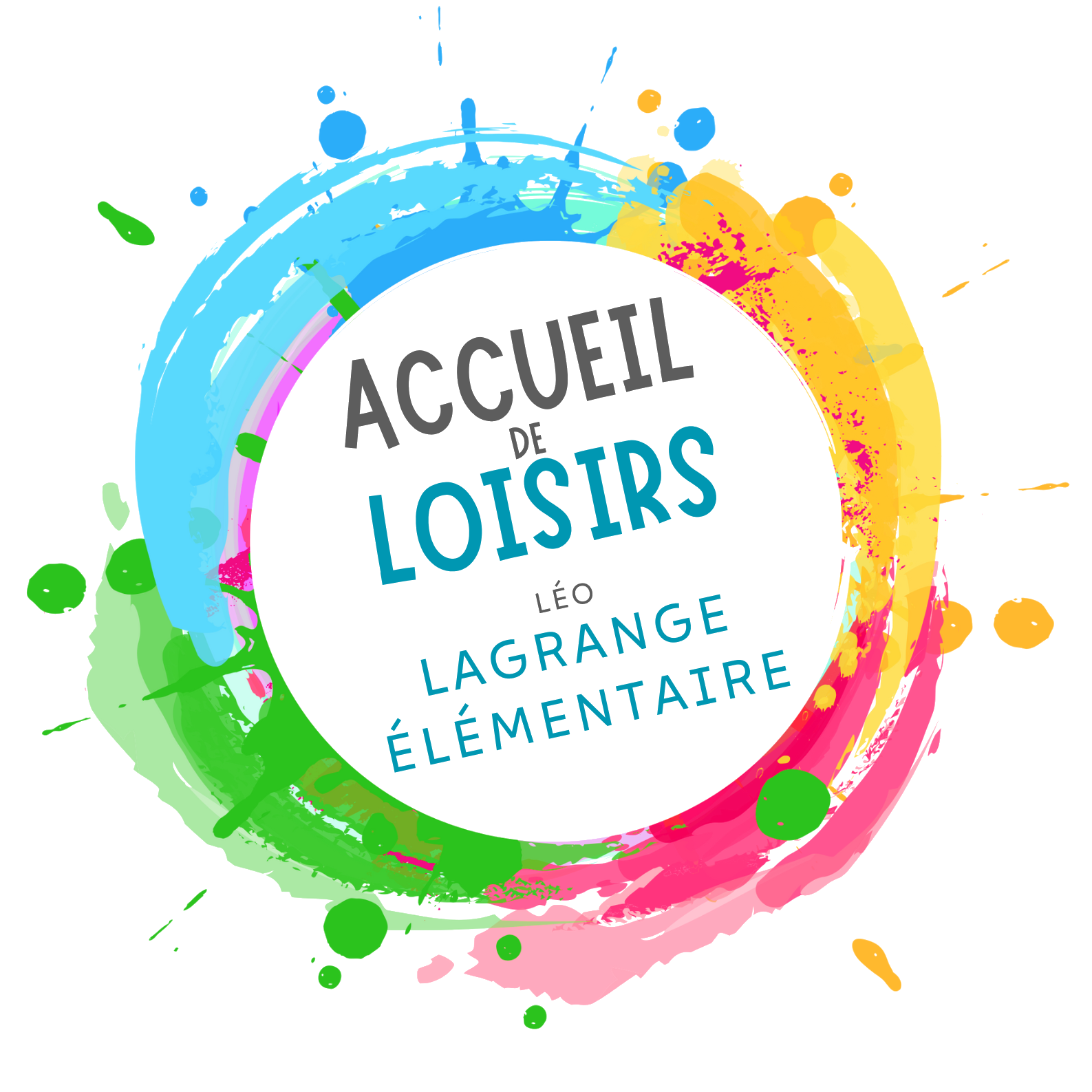 ACM LEO LAGRANGE ELEMENTAIRE
