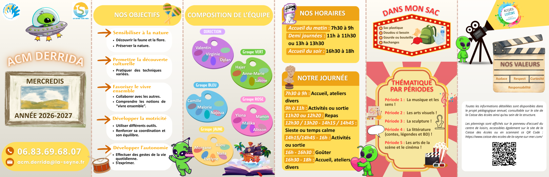 Derrida document familles 2026 28