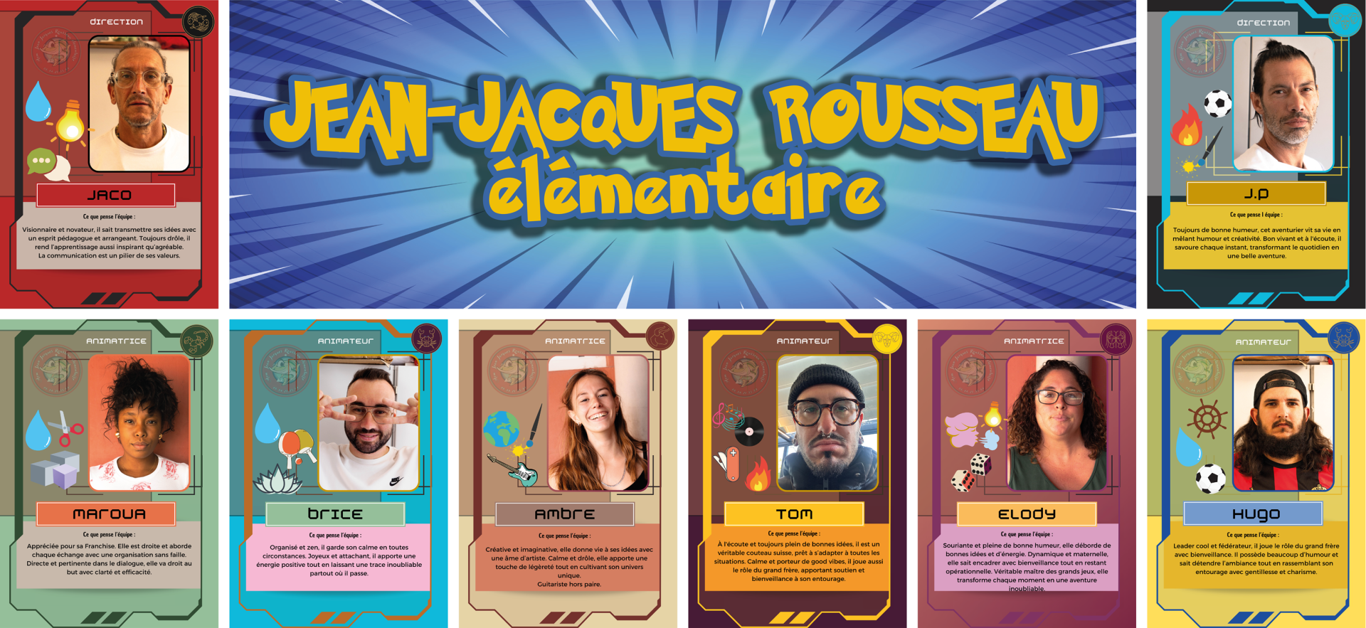 Jjr elem 1