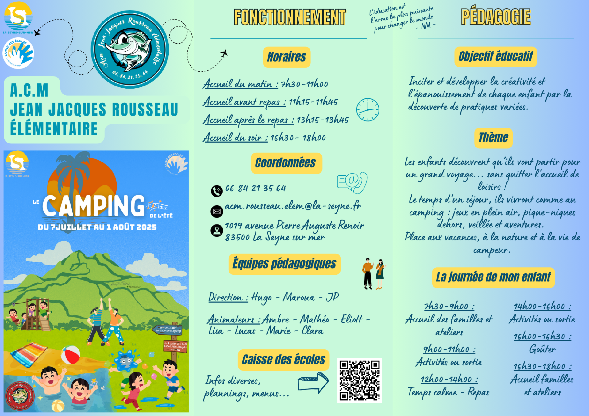 Jjr elem doc familles juillet
