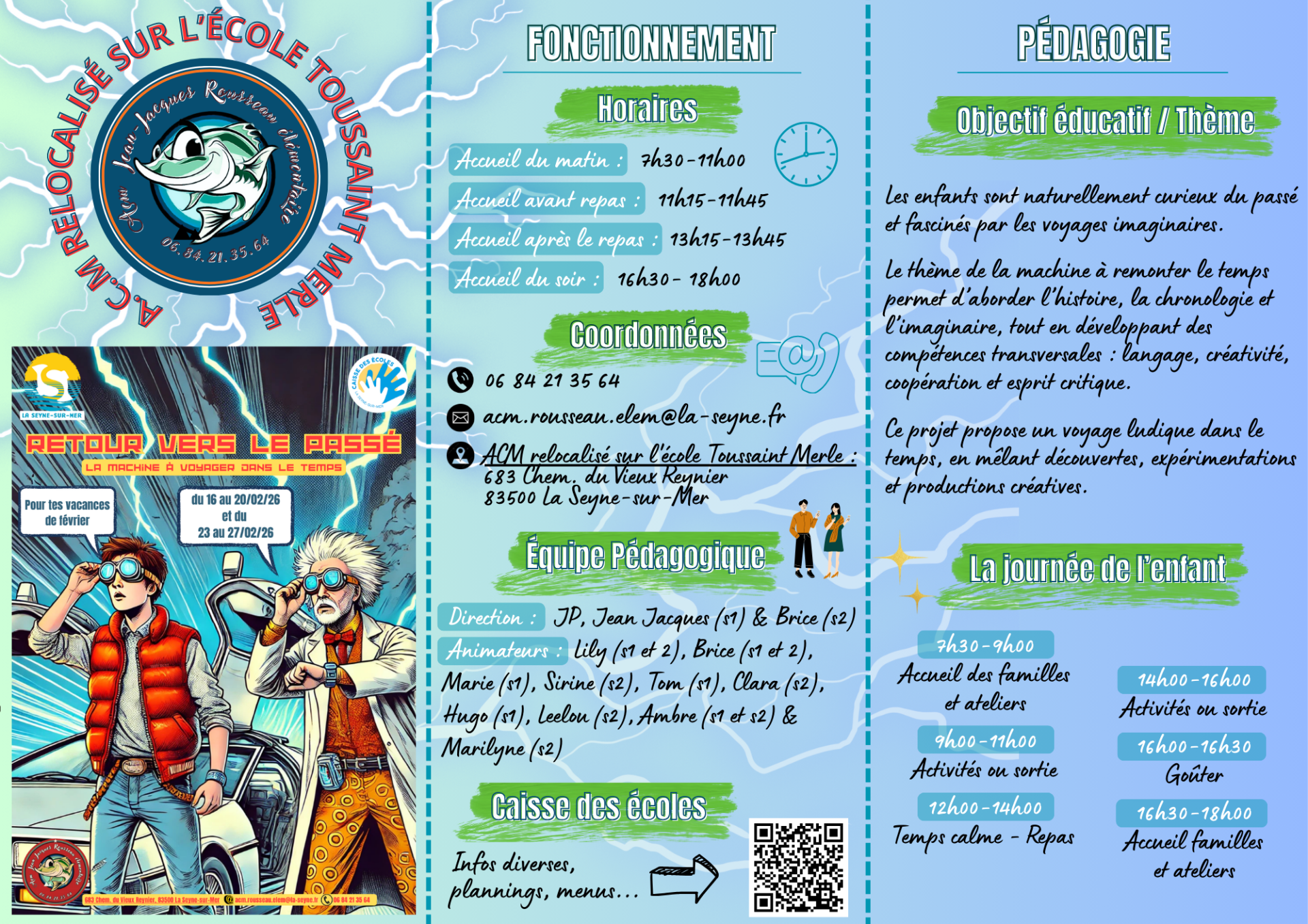 Jjr elem familles vac fev 26