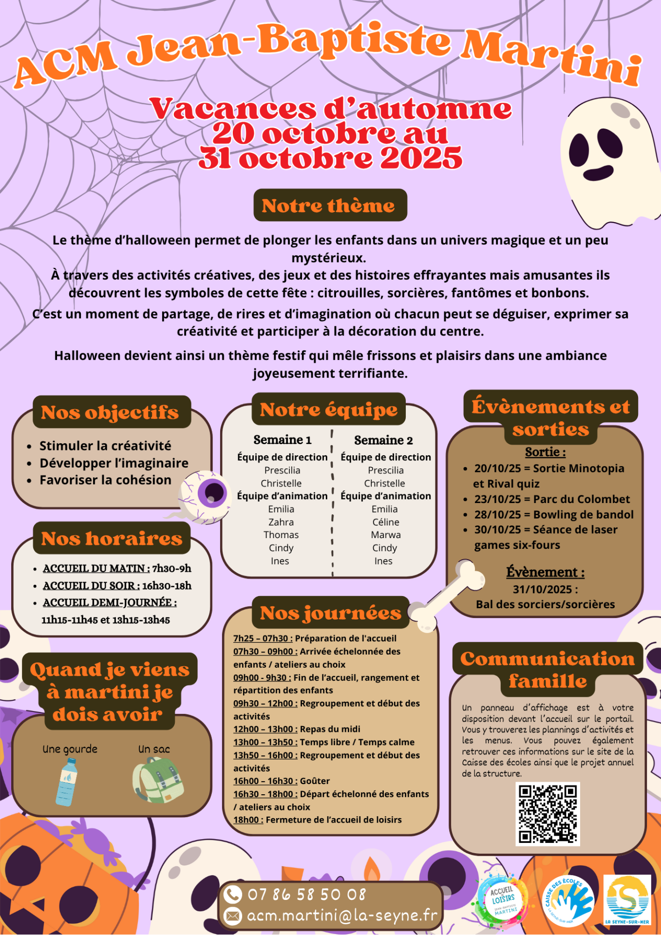 Martini doc famille toussaint 25