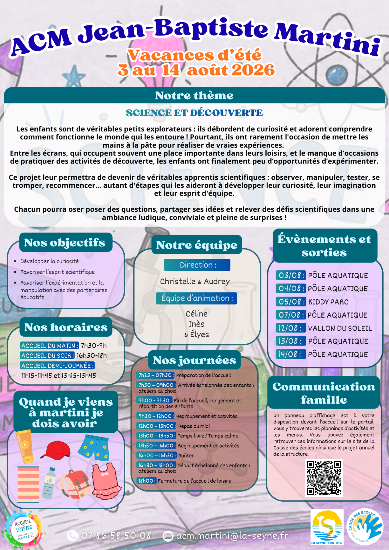 Martini doc familles aout 26