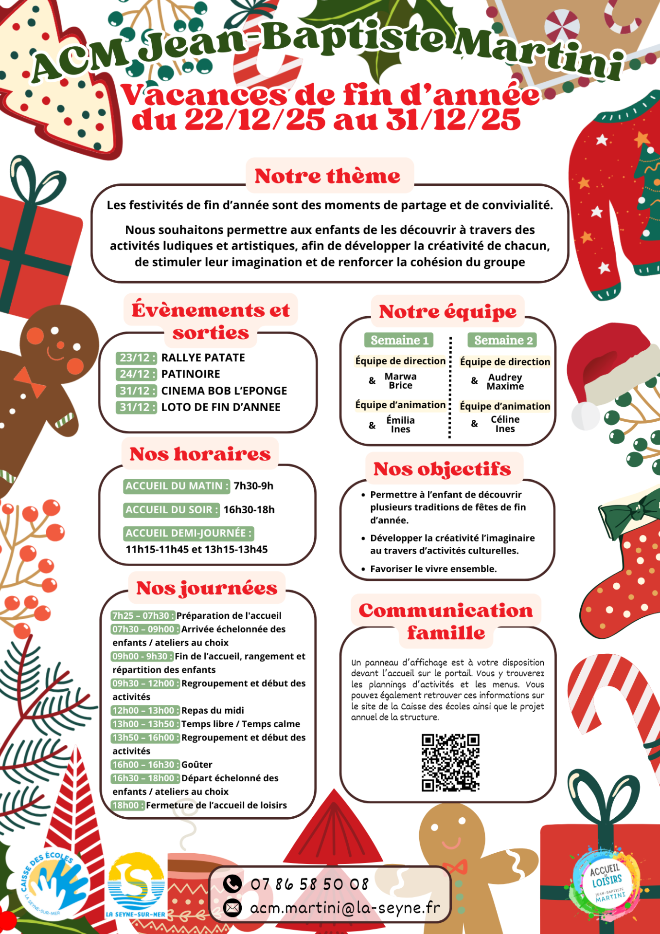 Martini doc familles vac fin d annee 25