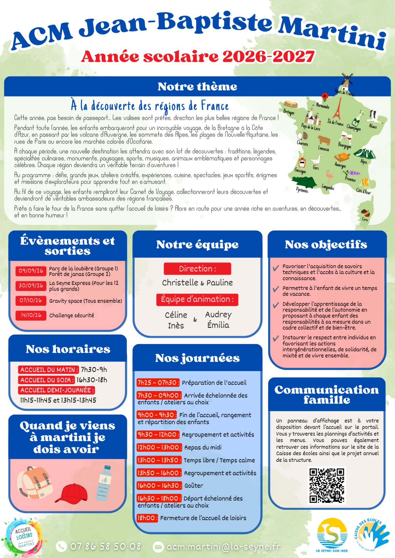 Martini document familles 2026 28