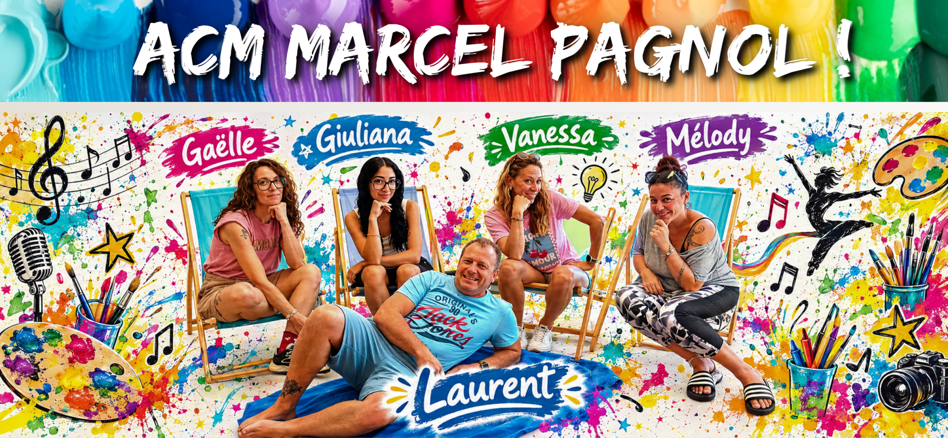 Pagnol 35 3