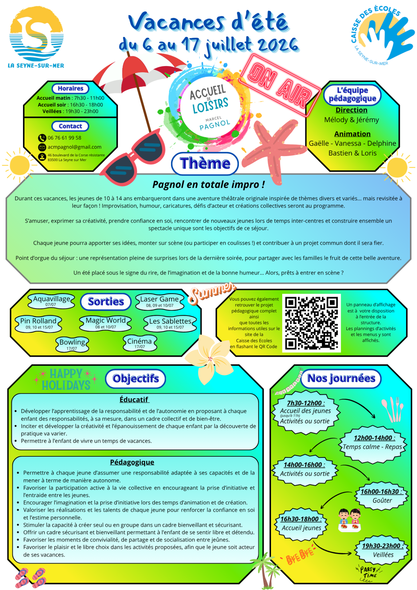 Pagnol doc familles juillet 26