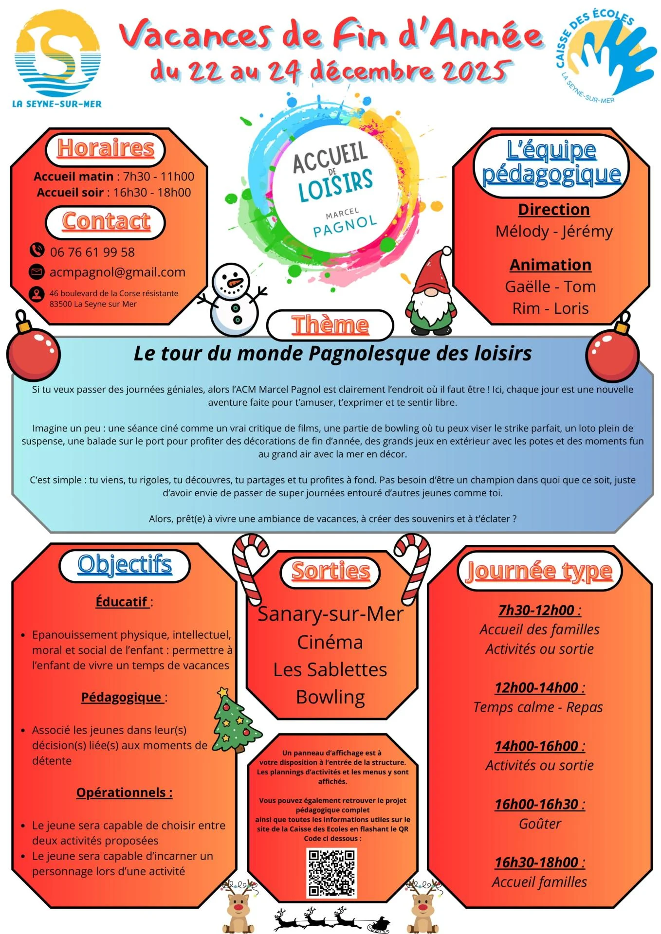 Pagnol doc familles vac fin d annee 25