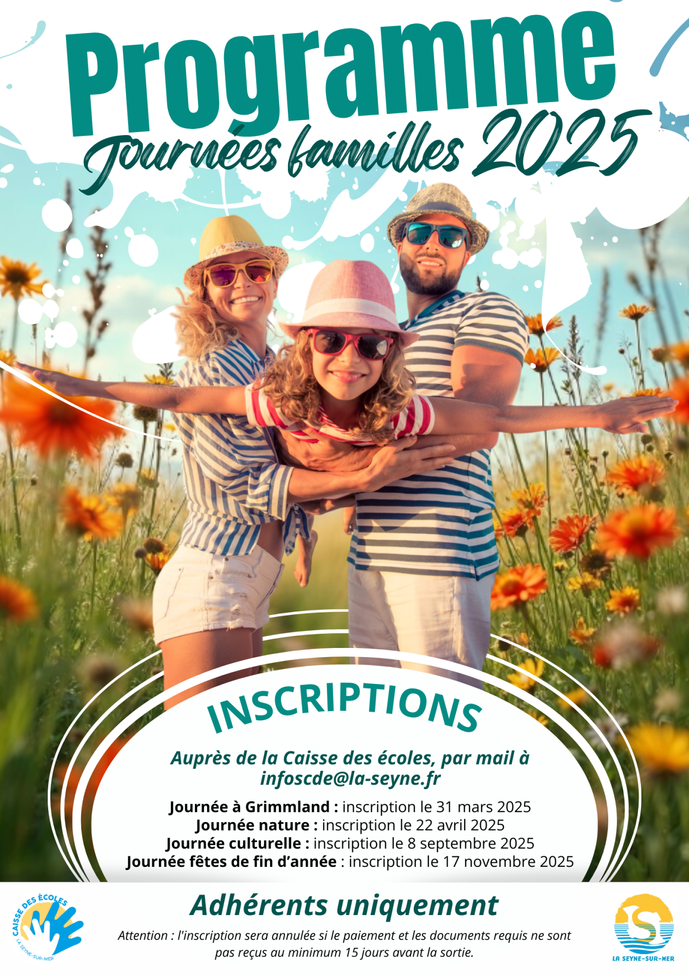 Programe journees familles 2025 p1