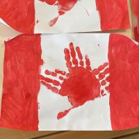 PROJET CONTINENT AMERIQUE JANVIER FEVRIER - GROUPE DES GLOBES TROTTEURS