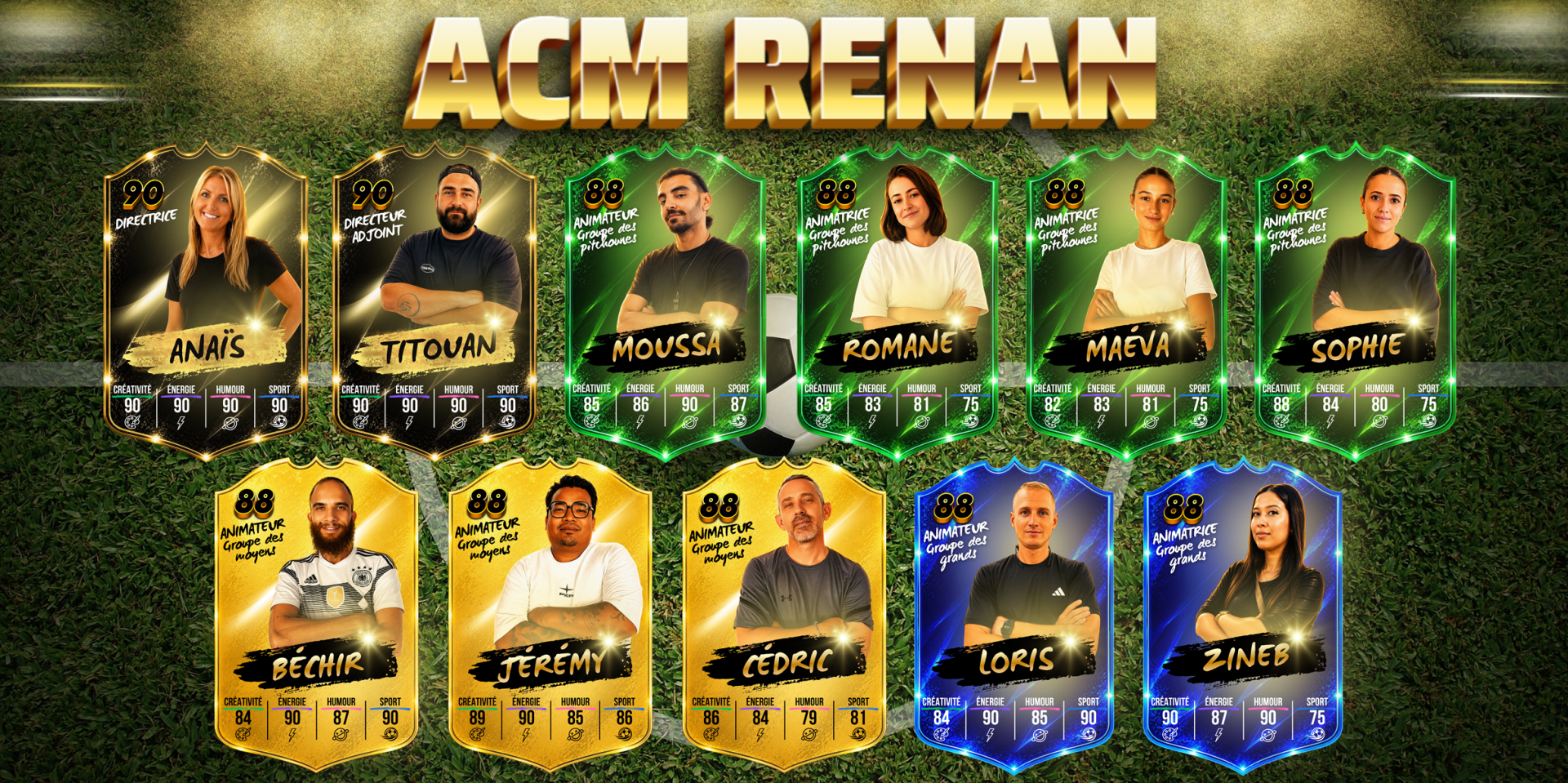 Renan