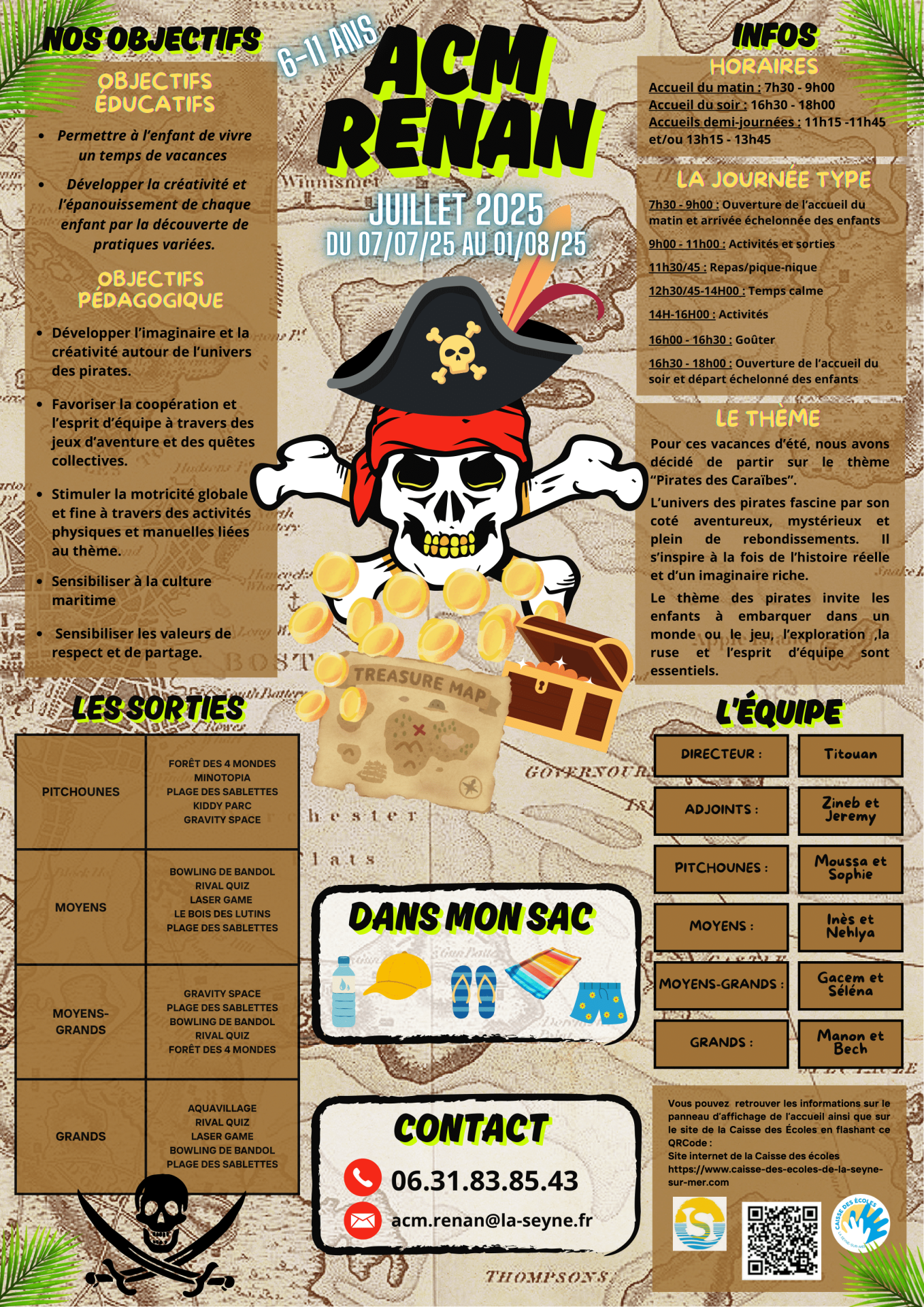 Renan doc familles juillet