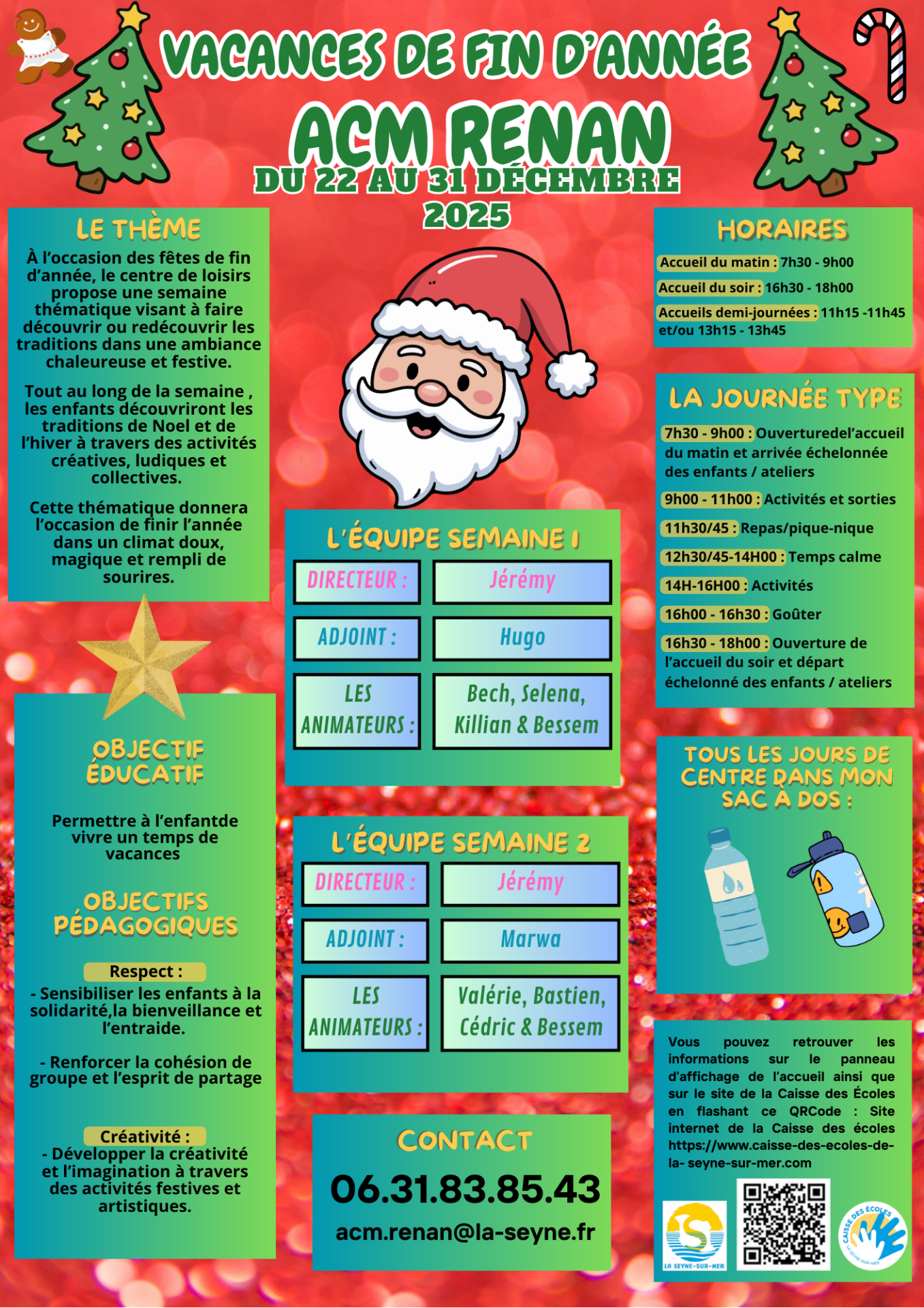 Renan doc familles vac fin d annee 25