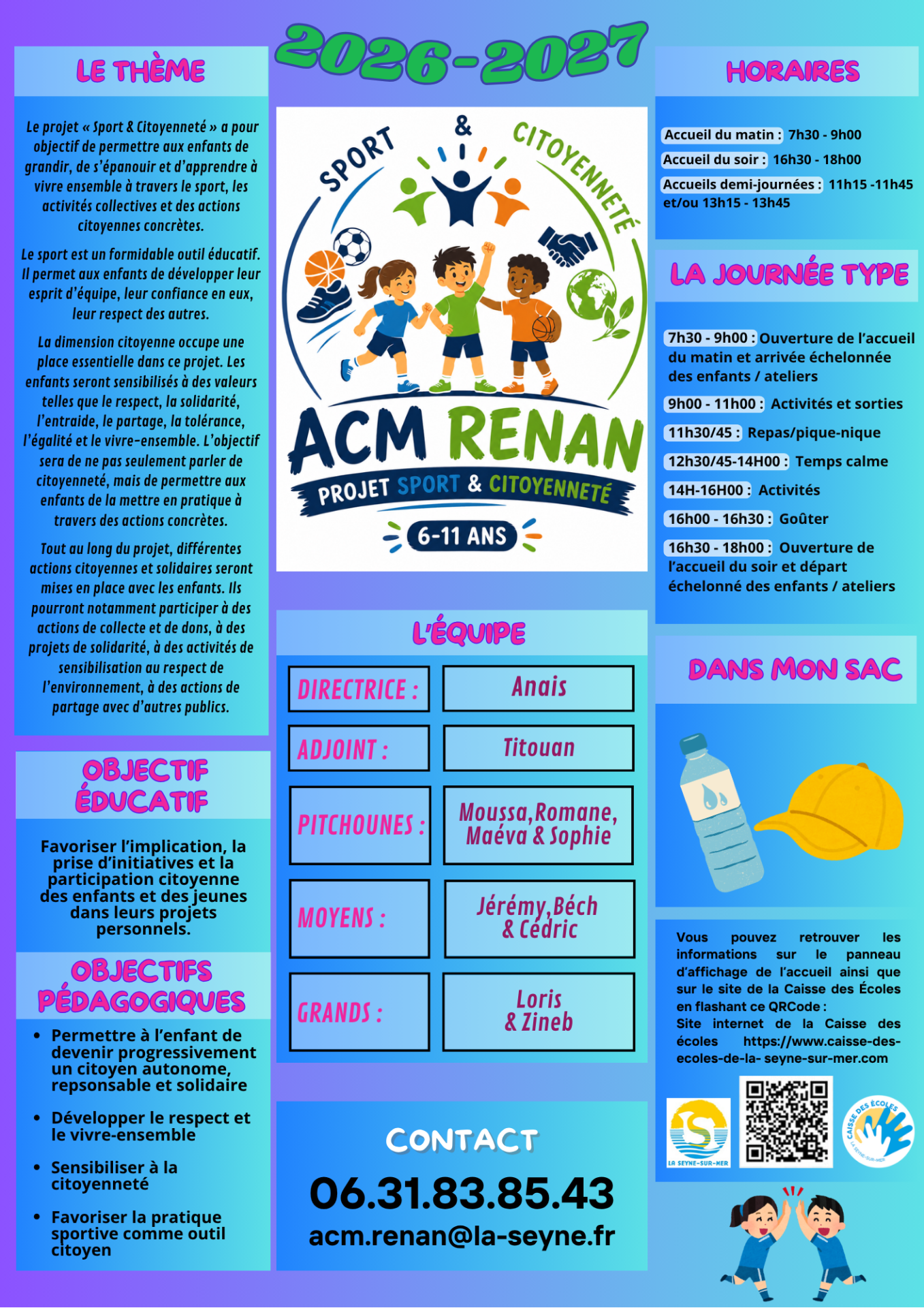 Renan document familles 2026 28
