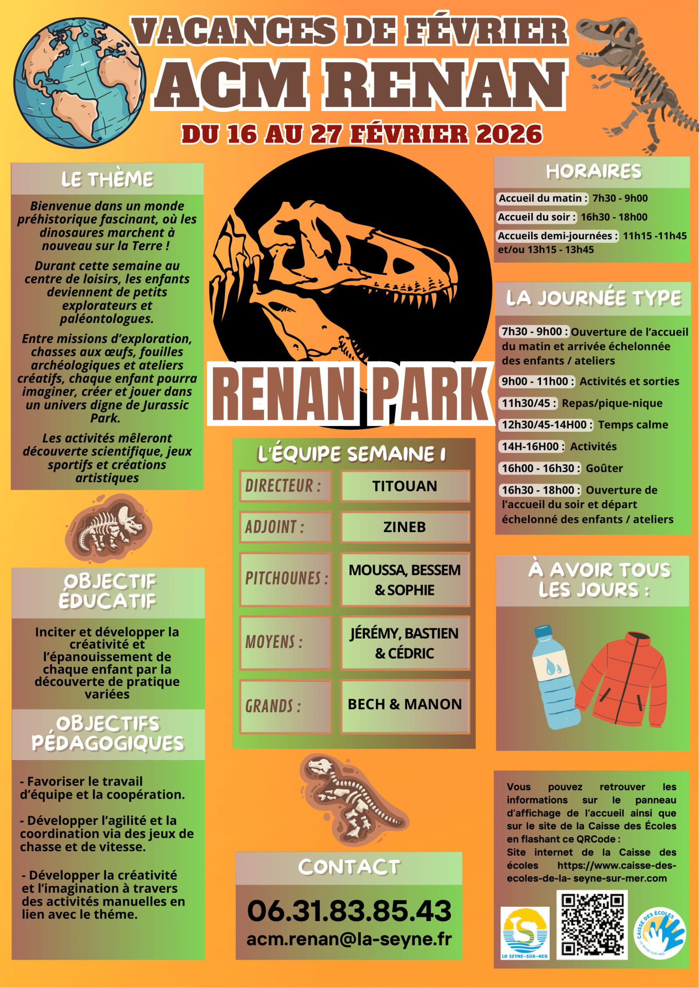Renan document familles vac fev 26 sem 1