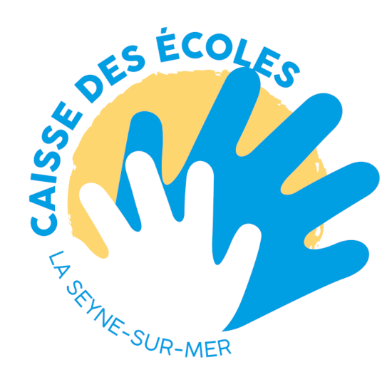 CAISSE DES ÉCOLES DE LA SEYNE-SUR-MER